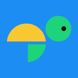 留学万事屋 - 海外华人留学生的同校社交app 아이콘
