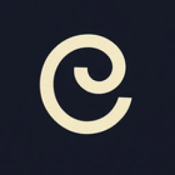 Camera Go! icon