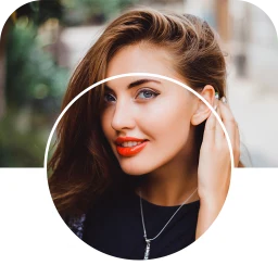 Smart Photo Cover Maker 아이콘