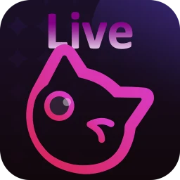 FogoLive-Video&Chat 아이콘